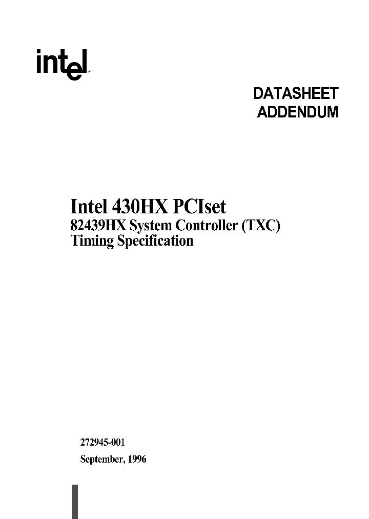 82439HX_330544.PDF Datasheet