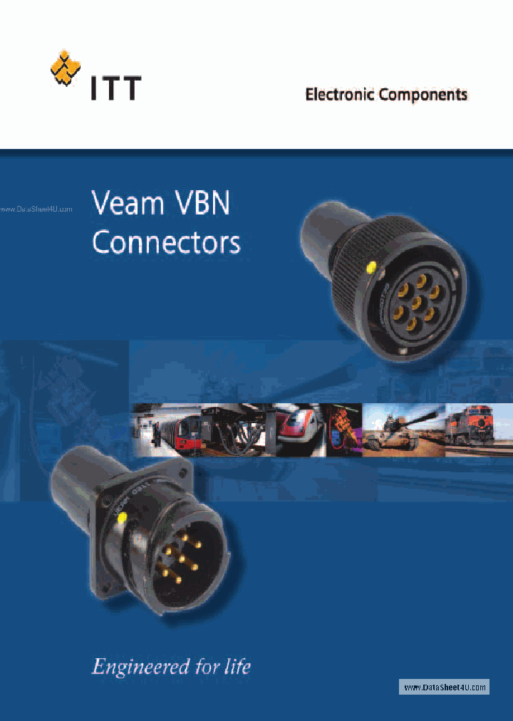 VBN_196535.PDF Datasheet