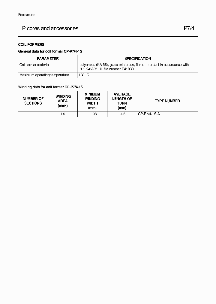 CP-P7-1S-A_398155.PDF Datasheet