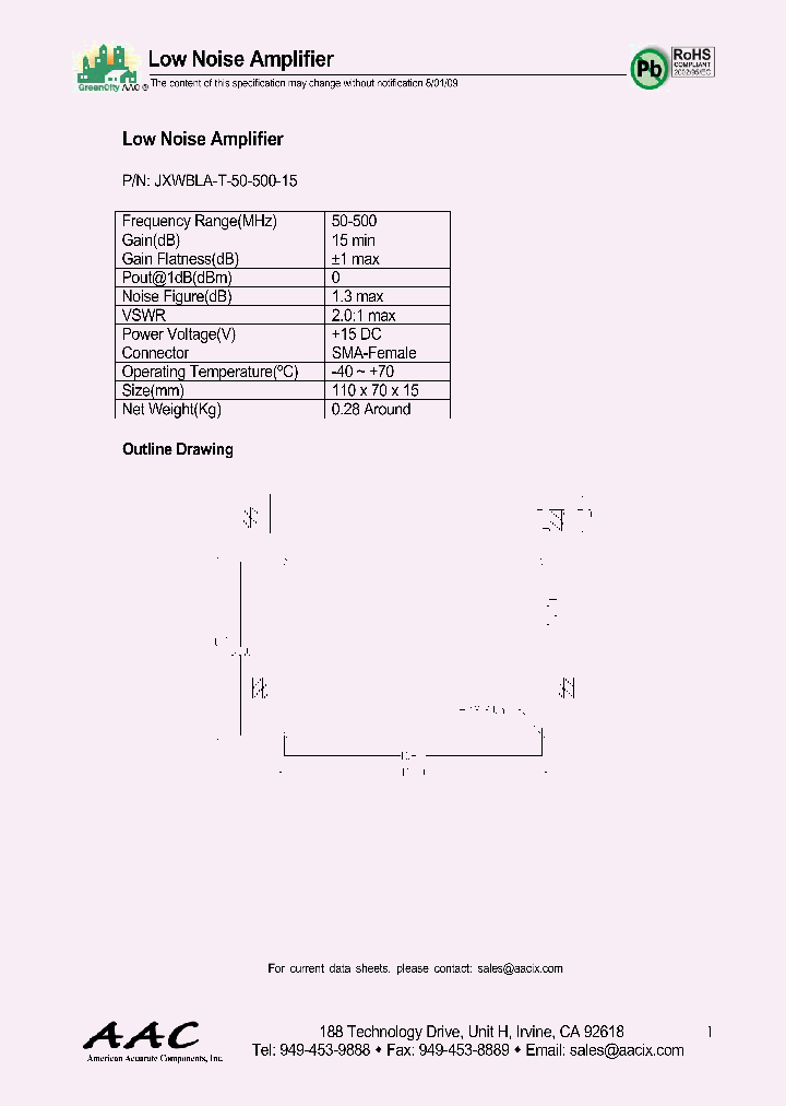 JXWBLA-T-50-500-15_405876.PDF Datasheet