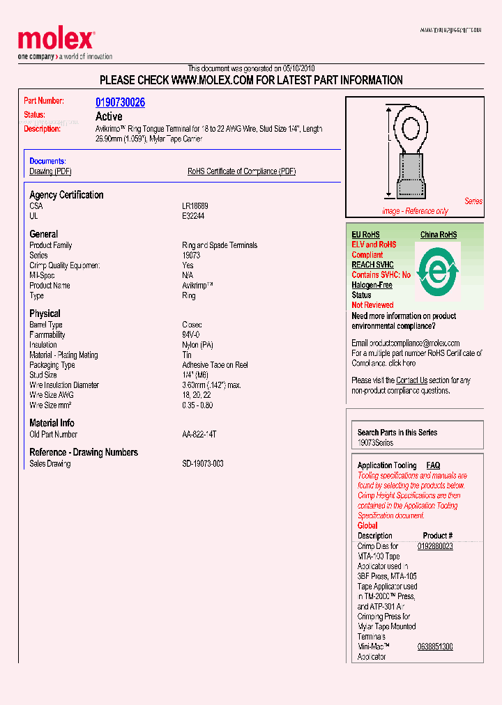 AA-822-14T_199648.PDF Datasheet