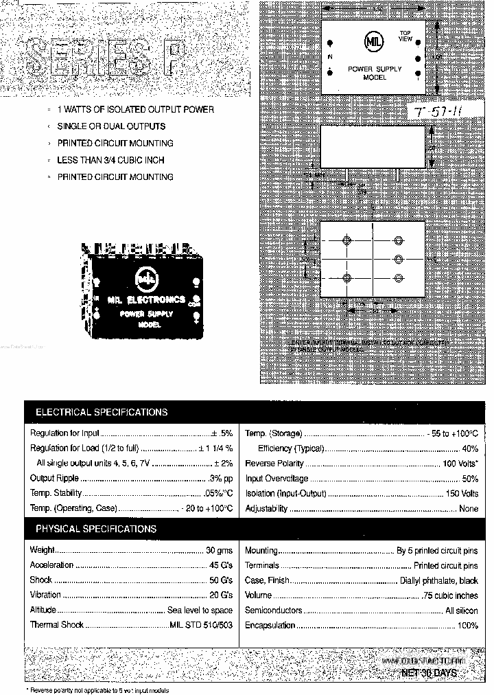 PD58_199924.PDF Datasheet