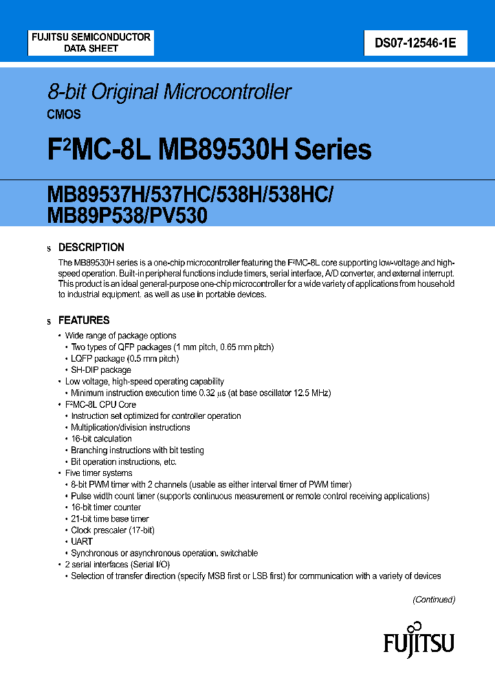 MB89537HCPF_411967.PDF Datasheet
