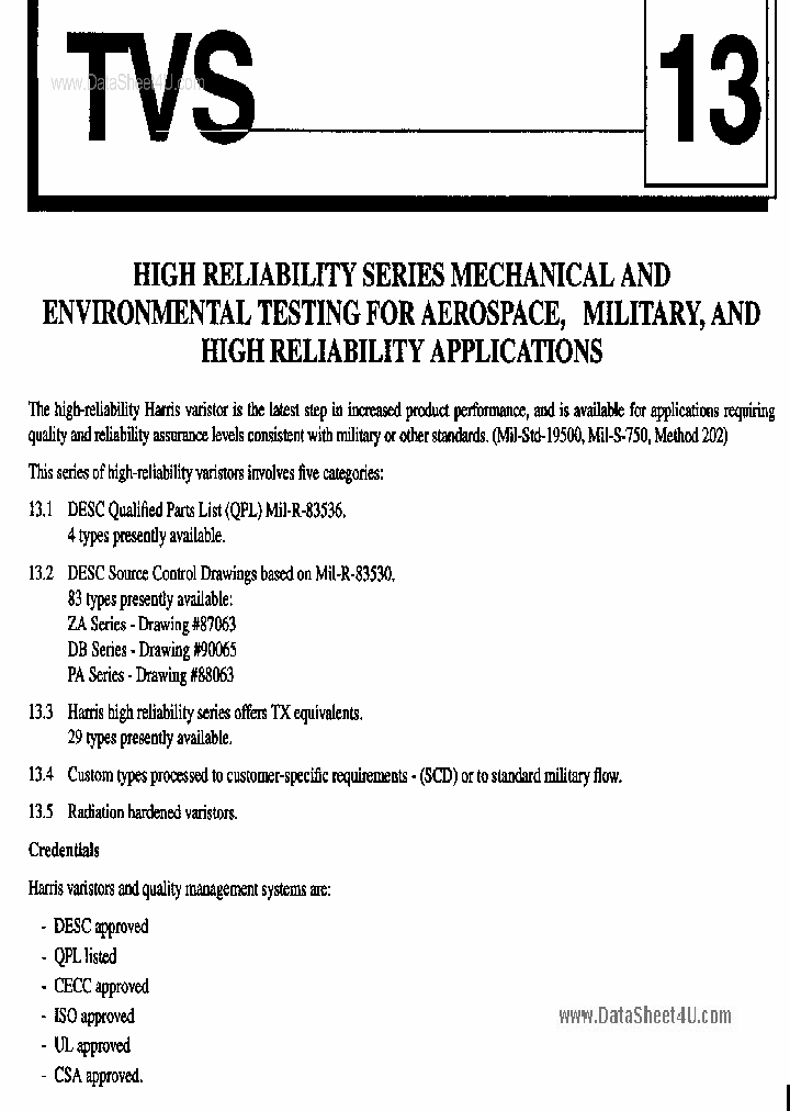 80063-XXX_200353.PDF Datasheet