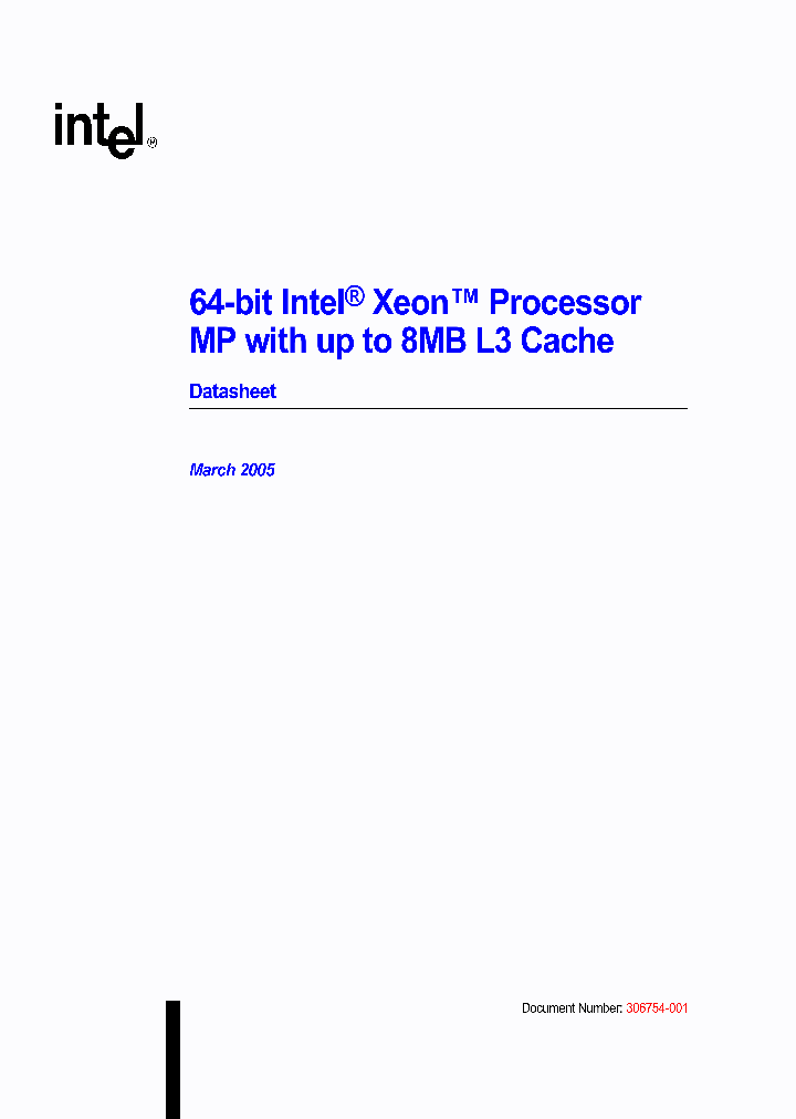 80546KF_200241.PDF Datasheet