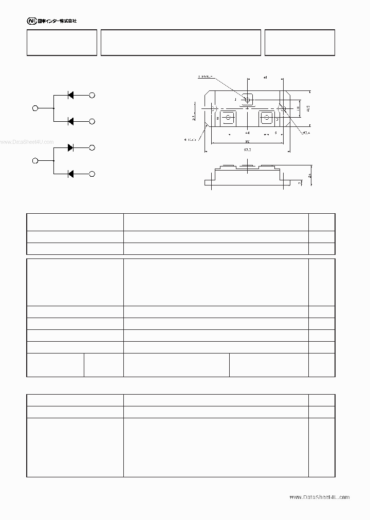 PD100F2_199977.PDF Datasheet