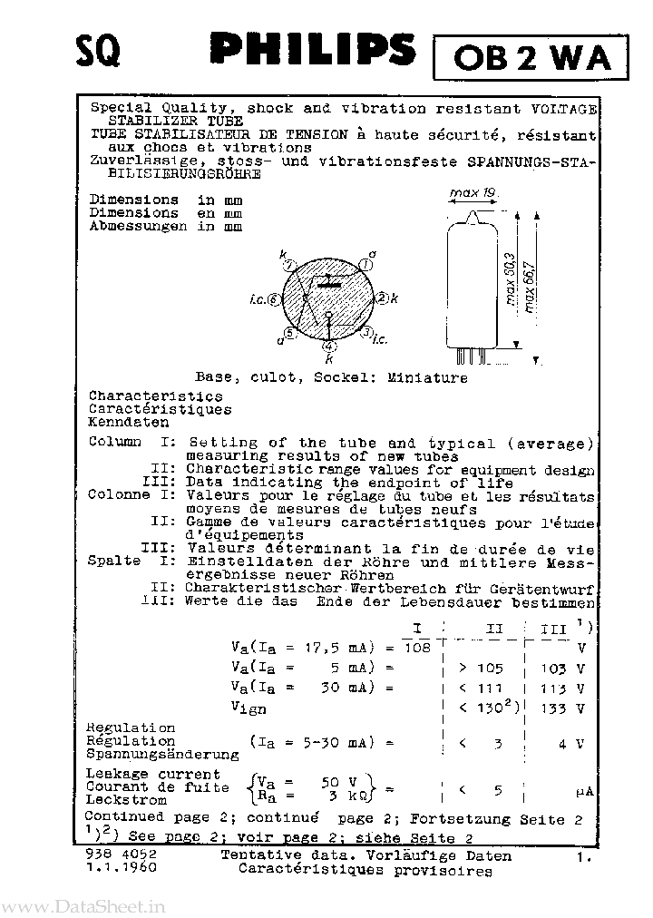 0B2WA_200245.PDF Datasheet