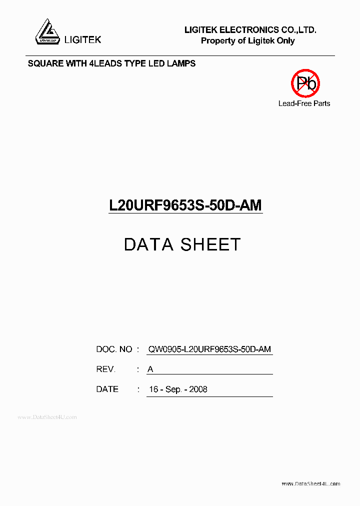 L20URF9653S-50D-AM_200586.PDF Datasheet