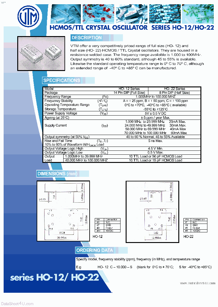 HO-12_205703.PDF Datasheet