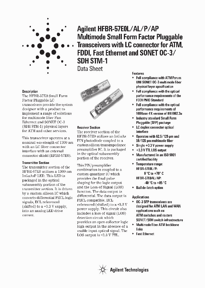 HFBR-57E0AL_248058.PDF Datasheet