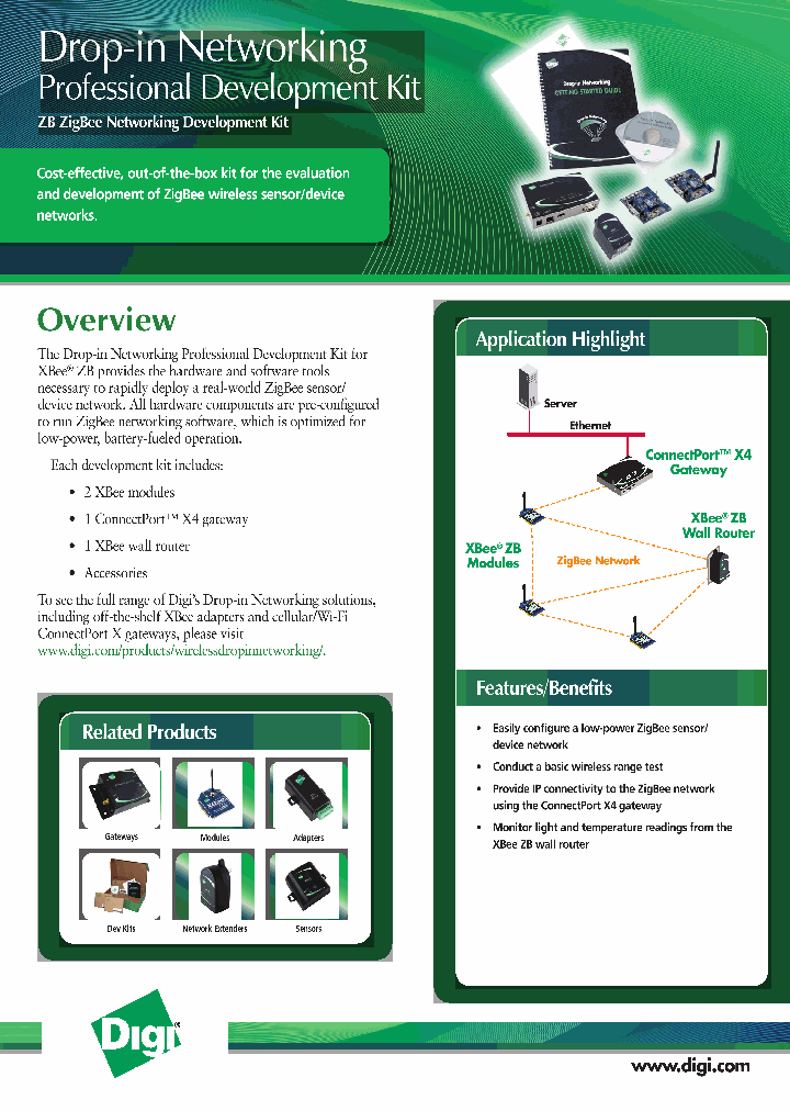 XK-Z11-EBP_334329.PDF Datasheet