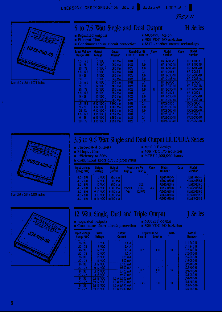 HA23-050-5_334750.PDF Datasheet