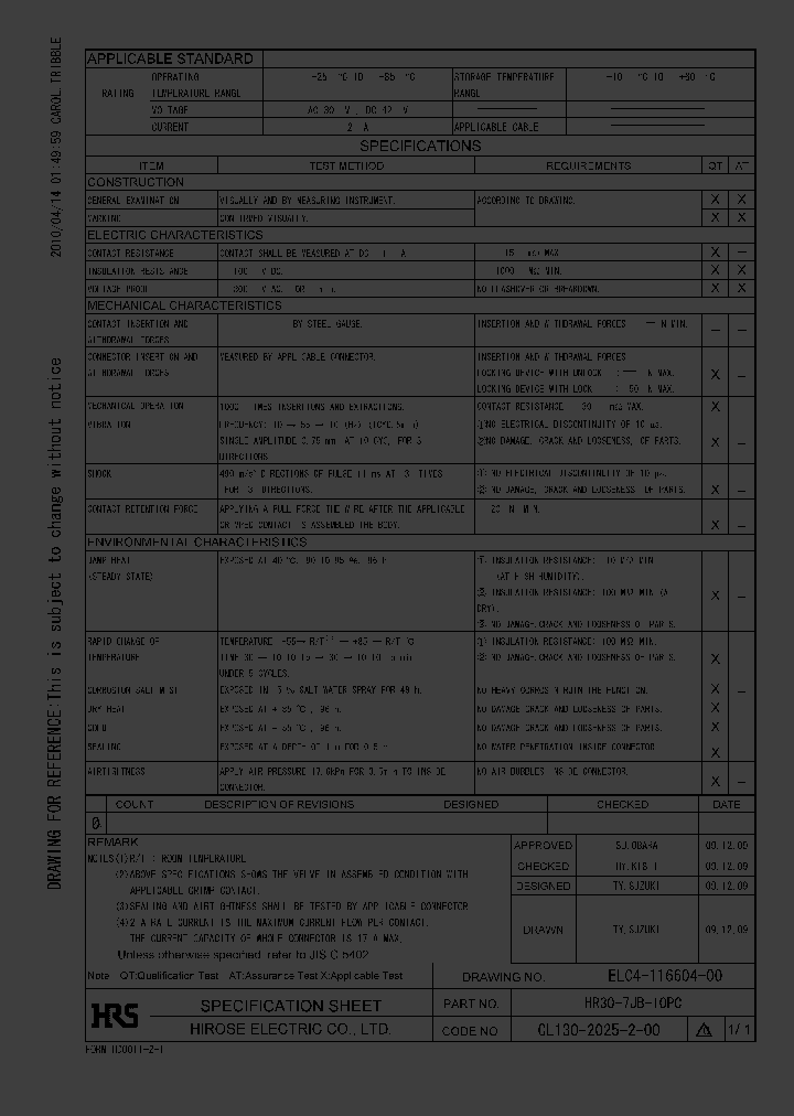 HR30-7JB-10PC_435869.PDF Datasheet
