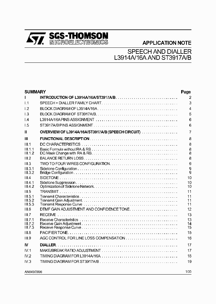 AN849_248826.PDF Datasheet