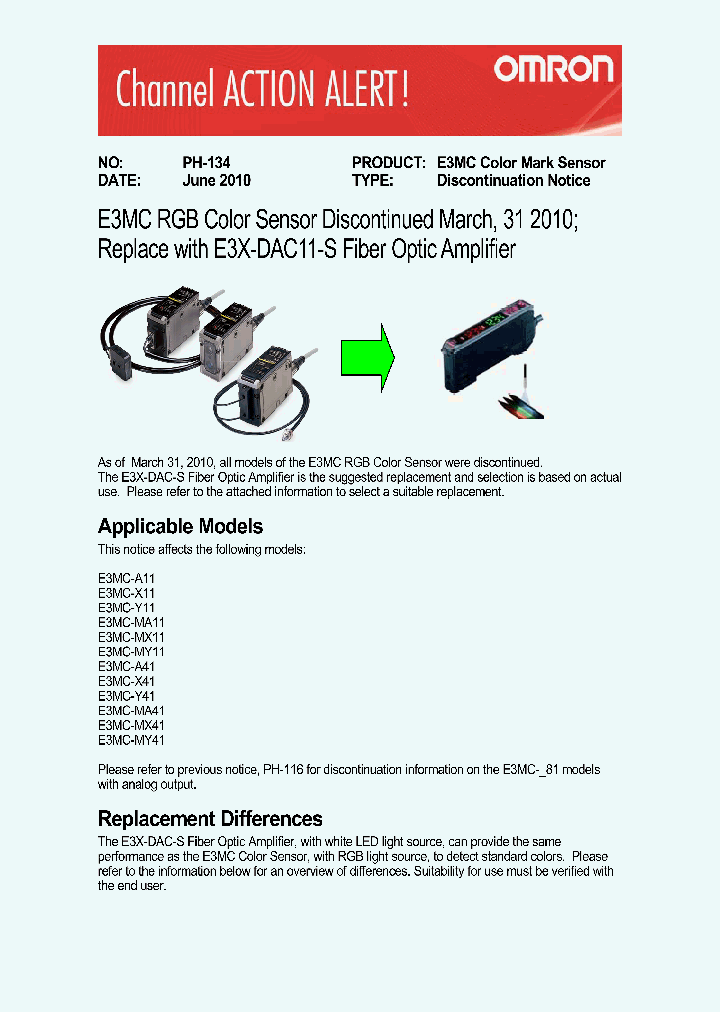 E3MC-MA11-NR_335196.PDF Datasheet