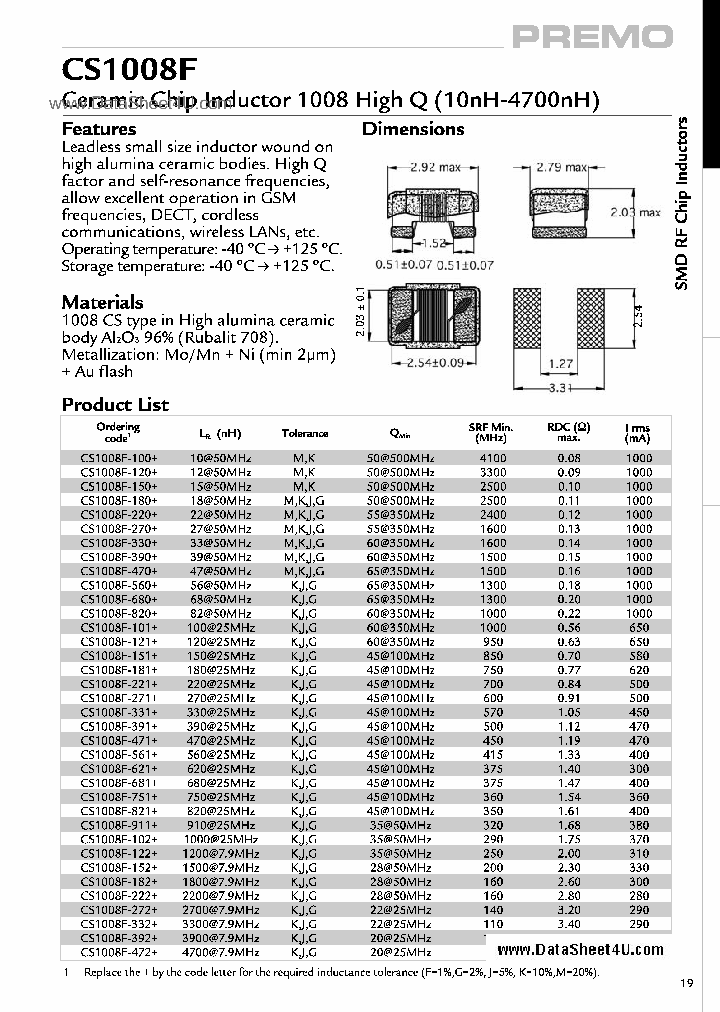 CS1008F_216674.PDF Datasheet