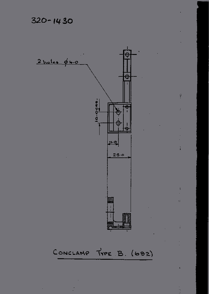 455-9650_336646.PDF Datasheet
