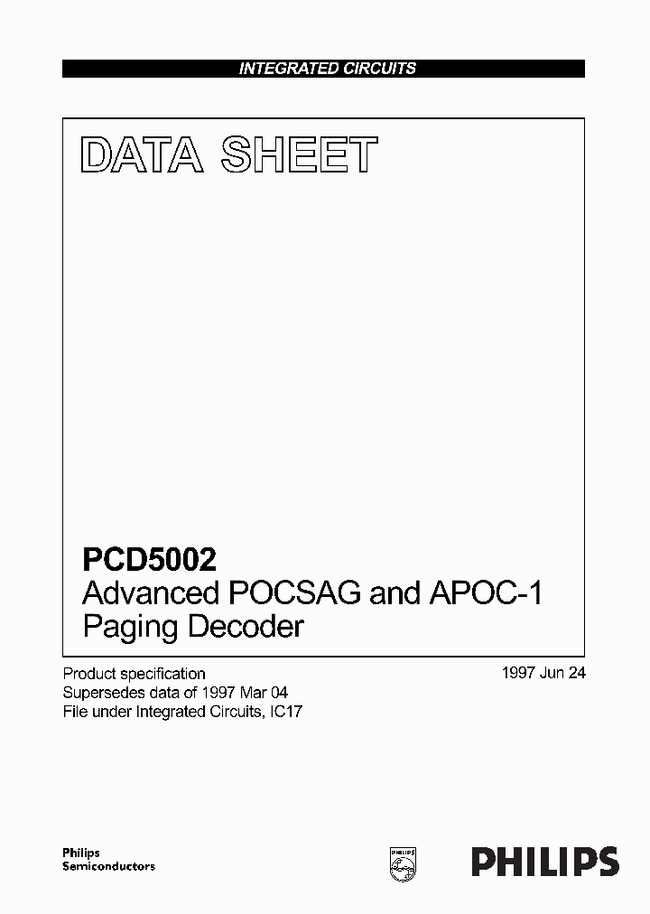 PCD5002H_446675.PDF Datasheet