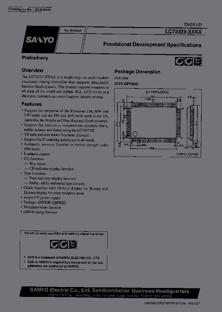 LC72323-XXX_337082.PDF Datasheet