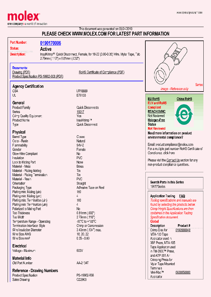 AA-2134T_223842.PDF Datasheet