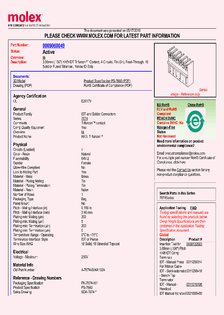 0009060049_569434.PDF Datasheet