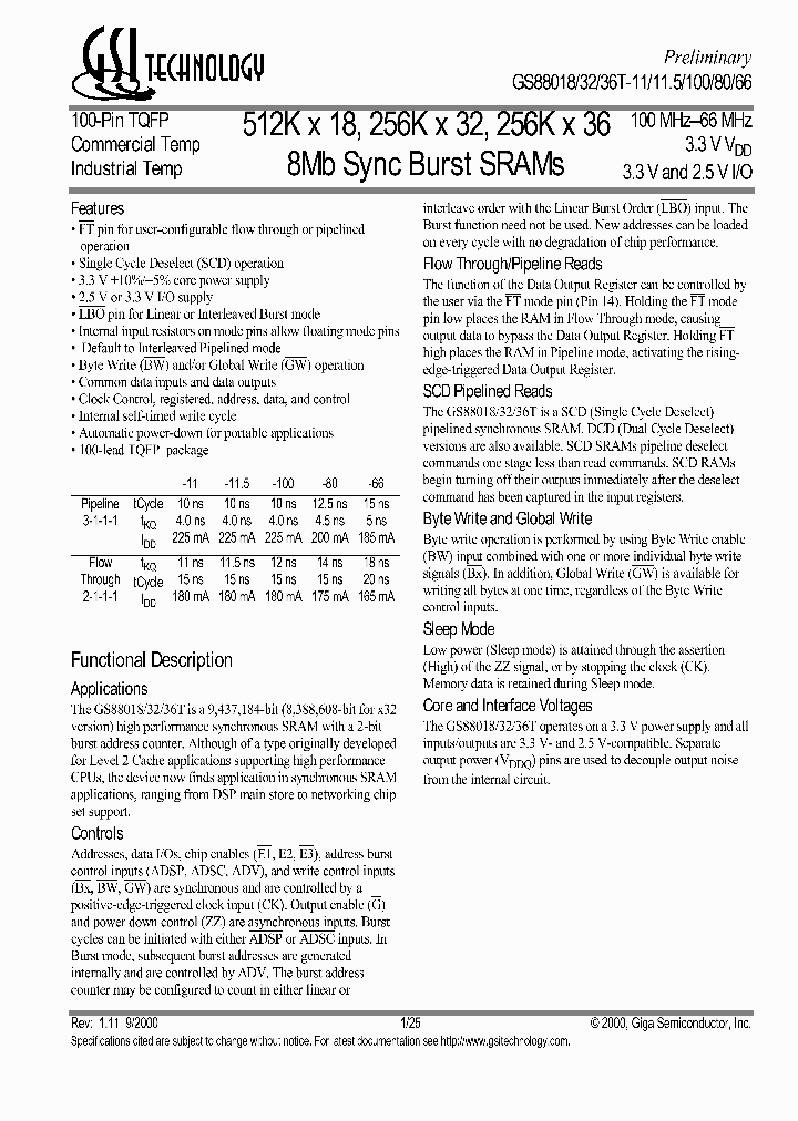 gz8818