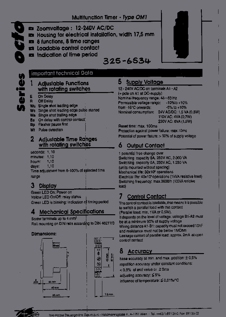 OM1_339336.PDF Datasheet