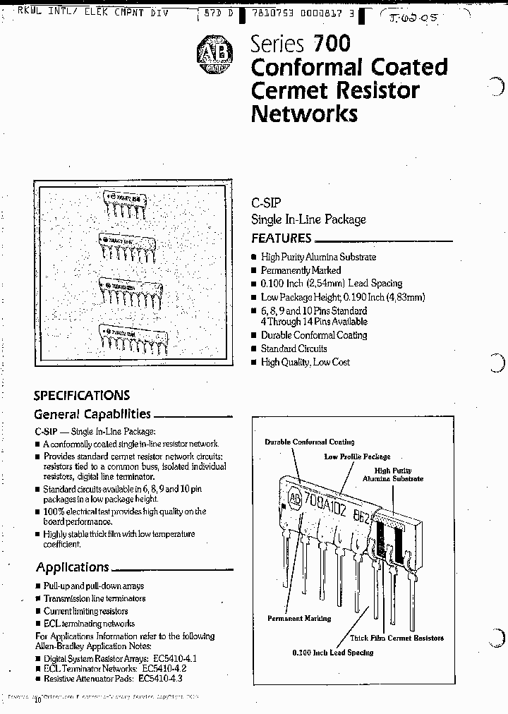 707B_339221.PDF Datasheet