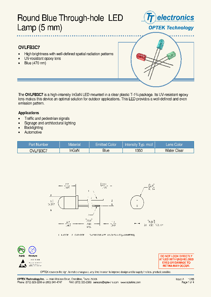 OVLFB3C7_465143.PDF Datasheet