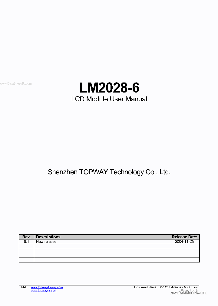 LM2028-6_237427.PDF Datasheet