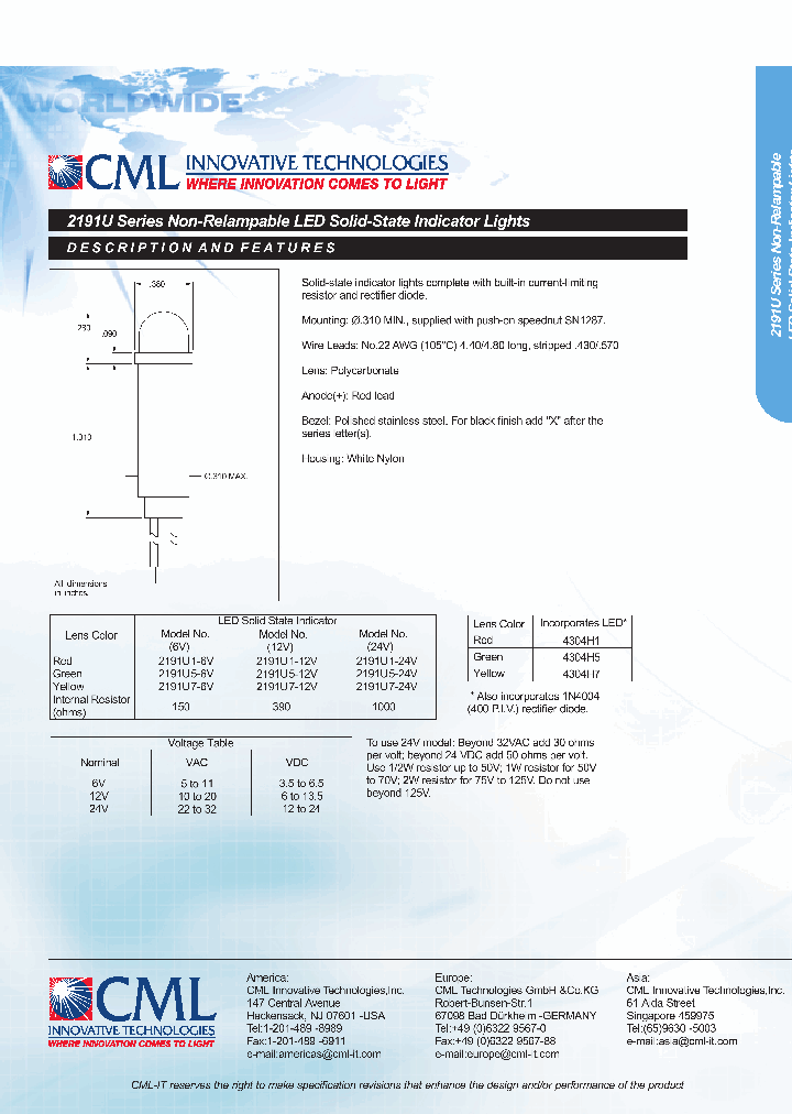 2191U5-12V_341181.PDF Datasheet
