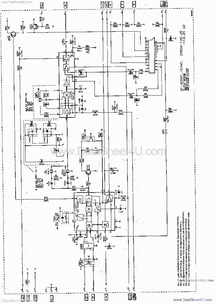 CUC5301_238878.PDF Datasheet