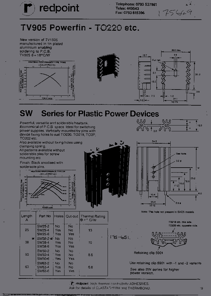 SW50-6_342601.PDF Datasheet