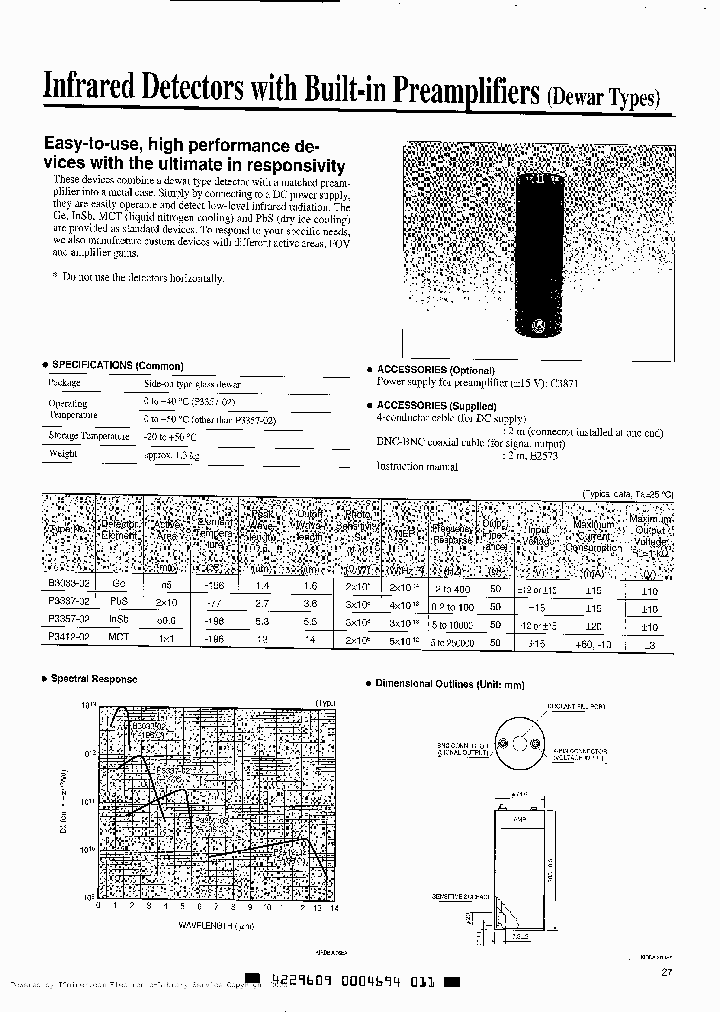 P3357-02_343237.PDF Datasheet
