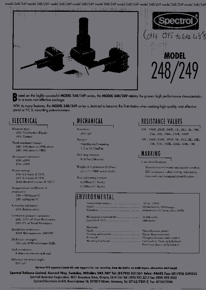 248J-7-10-50K_345329.PDF Datasheet