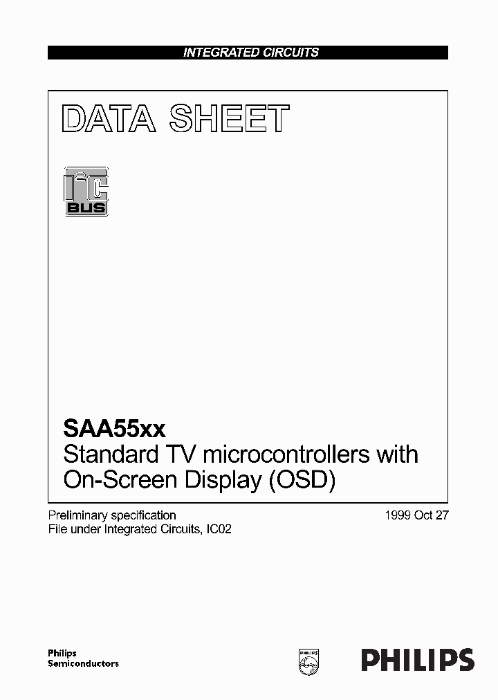 SAA5553PS_600226.PDF Datasheet
