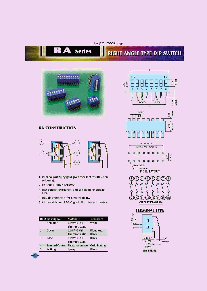 RA-08-R_345551.PDF Datasheet