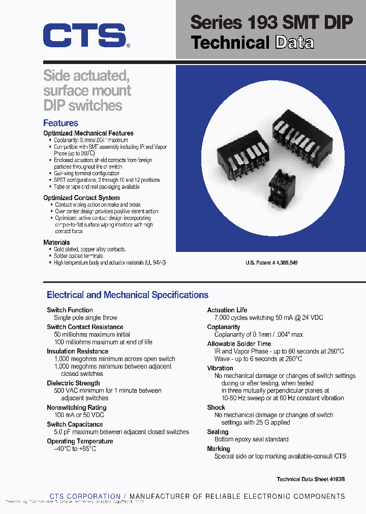 193-2MS_346066.PDF Datasheet