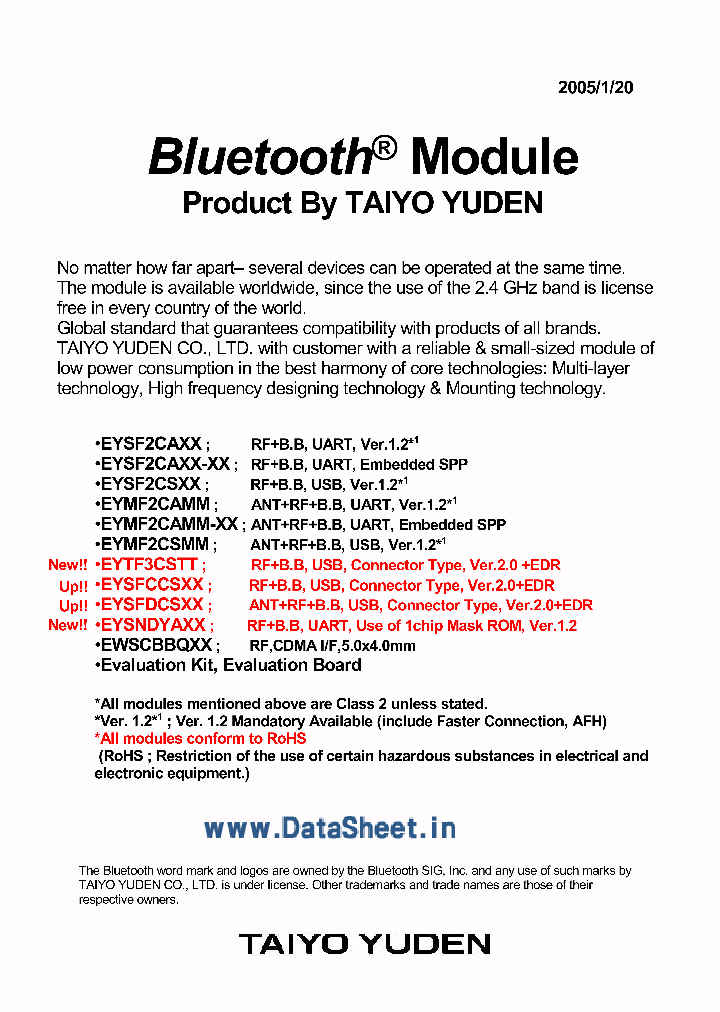 EYMF2CAXX_247835.PDF Datasheet