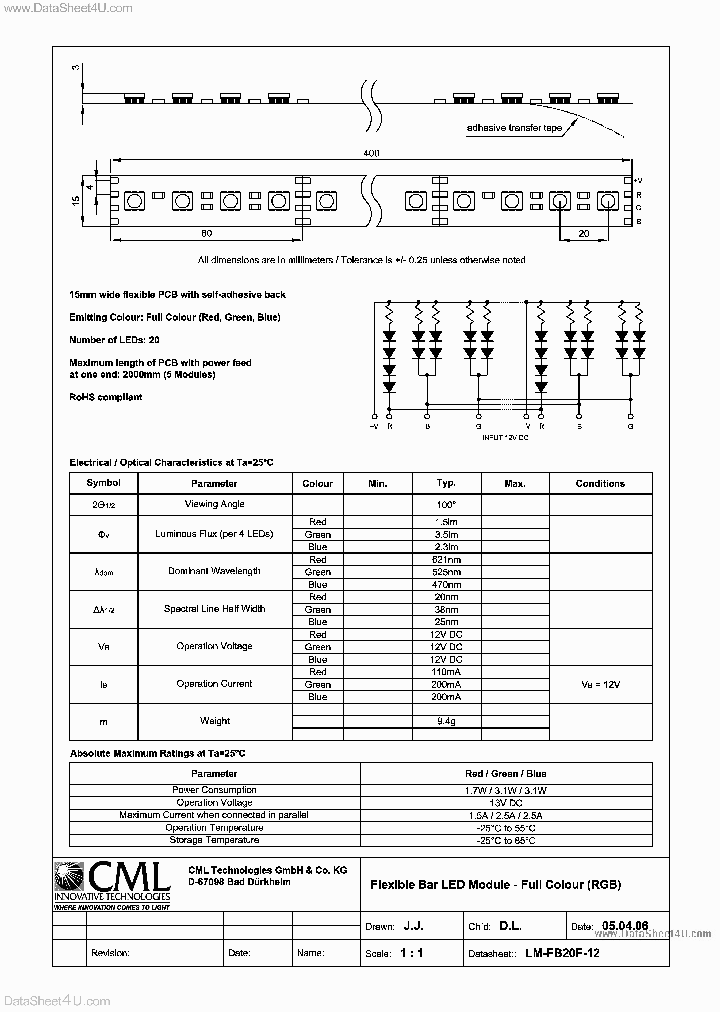 LM-FB20F-12_248273.PDF Datasheet