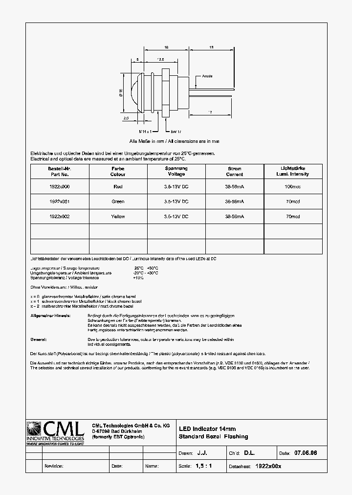 1922X000_603722.PDF Datasheet