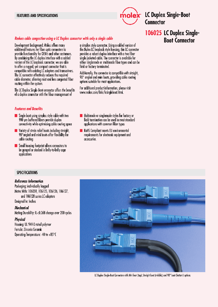 106025-2370_597067.PDF Datasheet