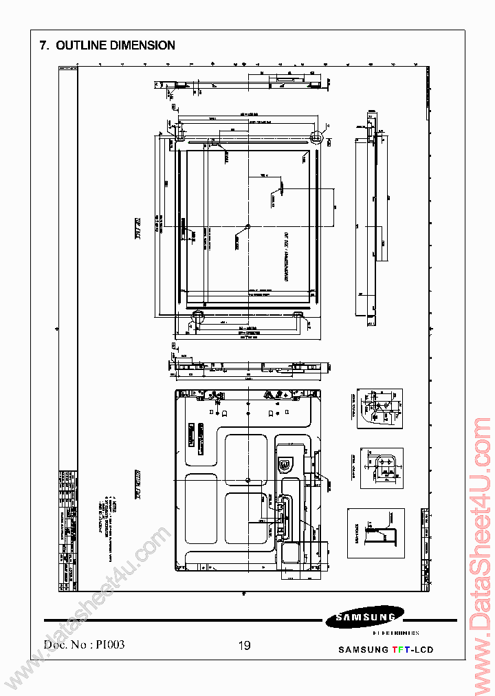LTM104S2_249552.PDF Datasheet