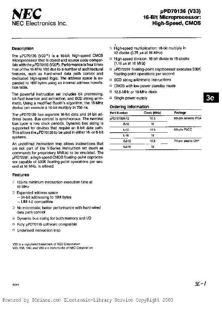 UPD70136GJ-12_346912.PDF Datasheet