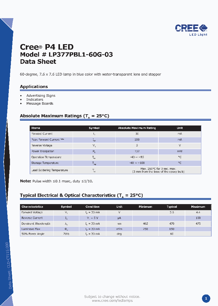 LP377PBL1-60G-03_348219.PDF Datasheet