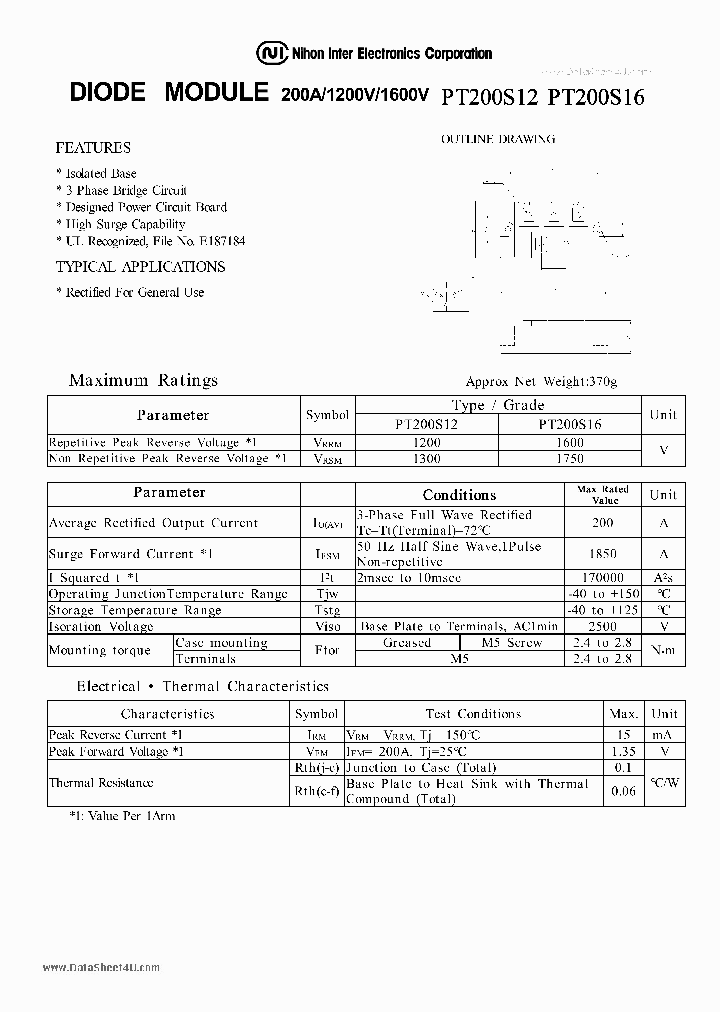 PT200S12_250928.PDF Datasheet