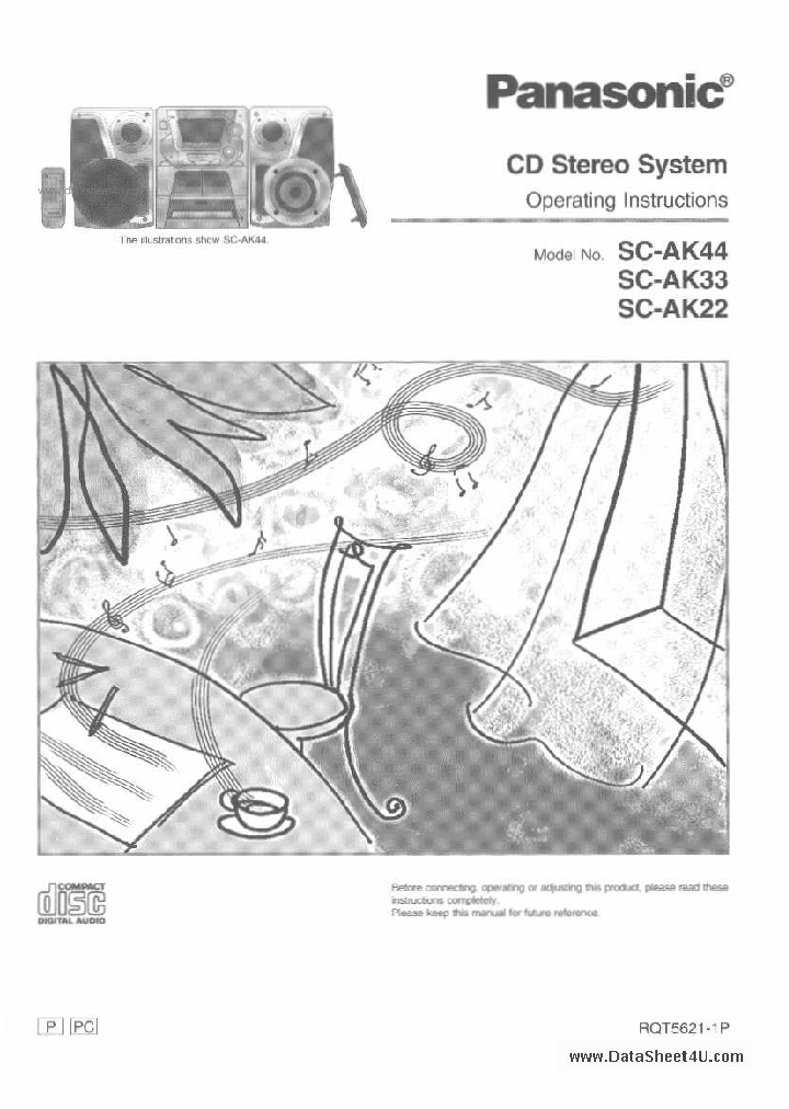 SC-AK22_250504.PDF Datasheet