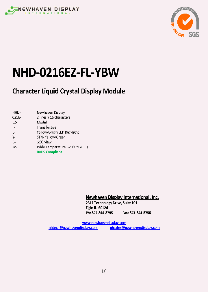NHD-0216EZ-FL-YBW_615968.PDF Datasheet