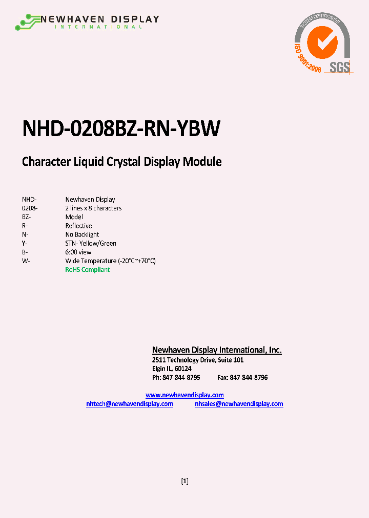 NHD-0208BZ-RN-YBW_615958.PDF Datasheet