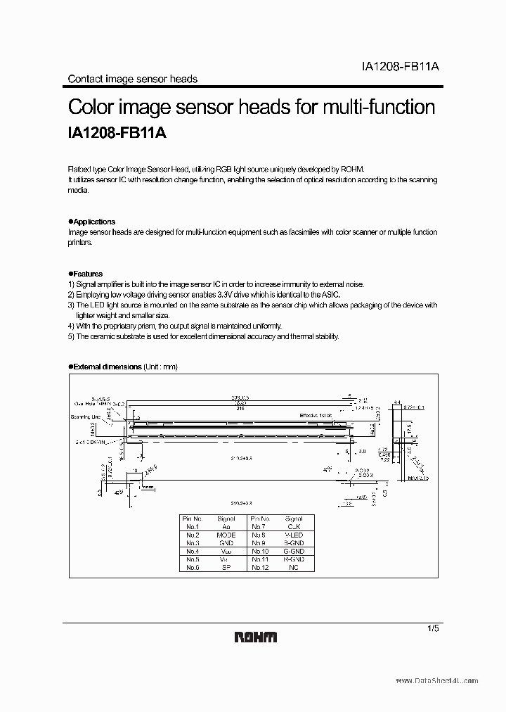 IA1208-FB11A_252649.PDF Datasheet